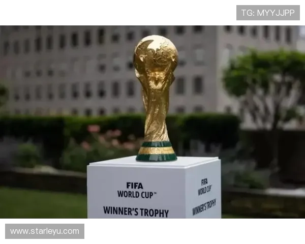 2026世界杯三国联合举办会增加旅行距离吗