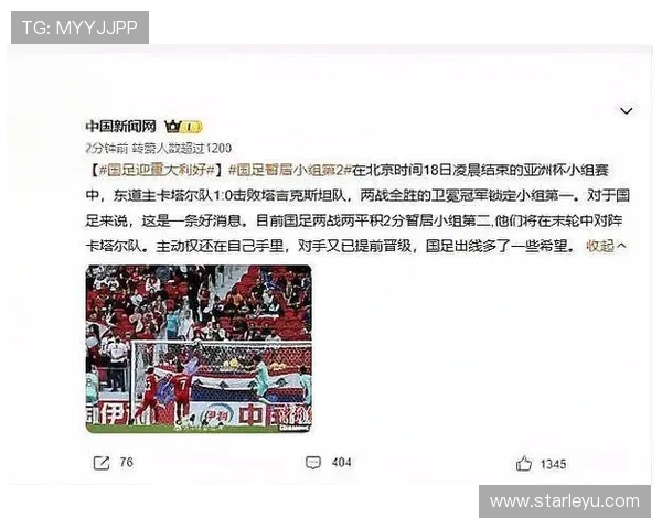 卡塔尔队2026世界杯能否复制亚洲杯奇迹 东道主经验或成关键变量 卡塔尔队2026世界杯能否复制亚洲杯奇迹 东道主经验或成关键变量