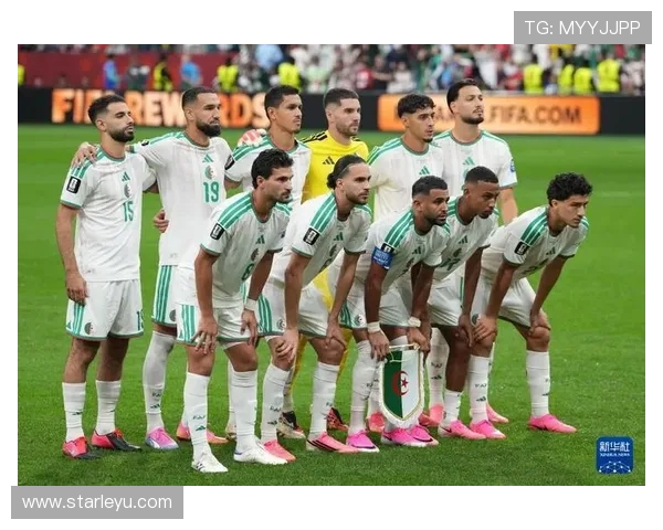 2026世界杯瑞士对阵阿尔及利亚:32强淘汰赛对阵回顾 2026世界杯瑞士对阵阿尔及利亚:32强淘汰赛对阵回顾