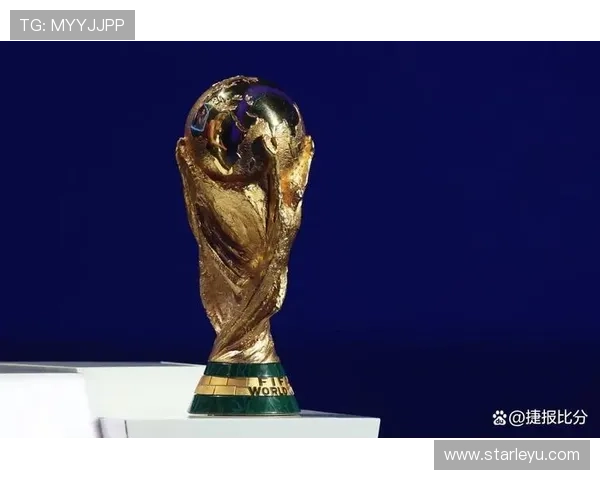 2026世界杯高温天气影响回顾：球员安全与补水措施受关注